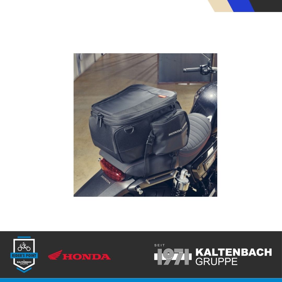 08ESY-K0Z-RSB (1).jpg